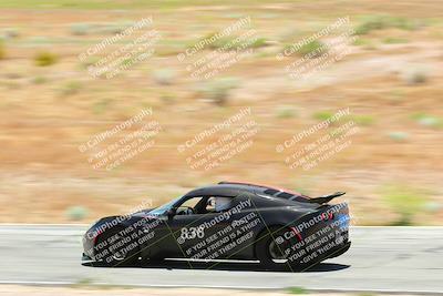 media/May-17-2023-Open Track Racing (Wed) [[9de06fa516]]/Blue/turn 4/